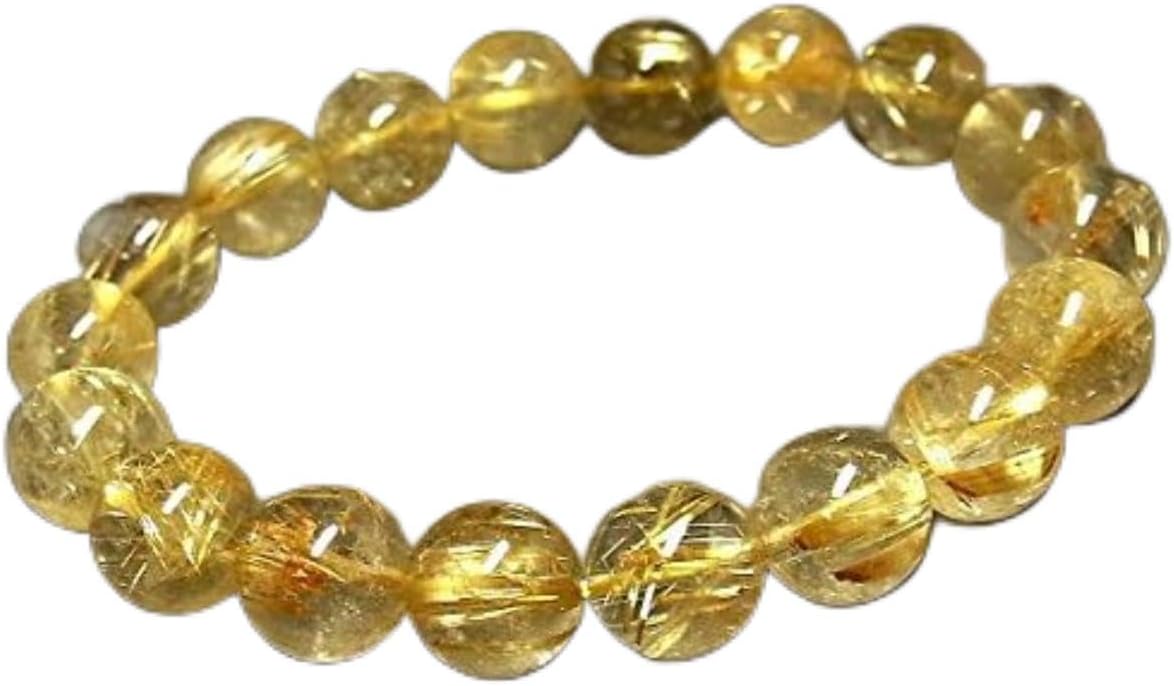 ブラックオパール ルースストーン 6.68 ct PEAR CABOCHON (20 x 13 mm